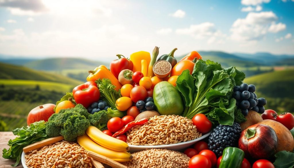 sustainable weight loss plan