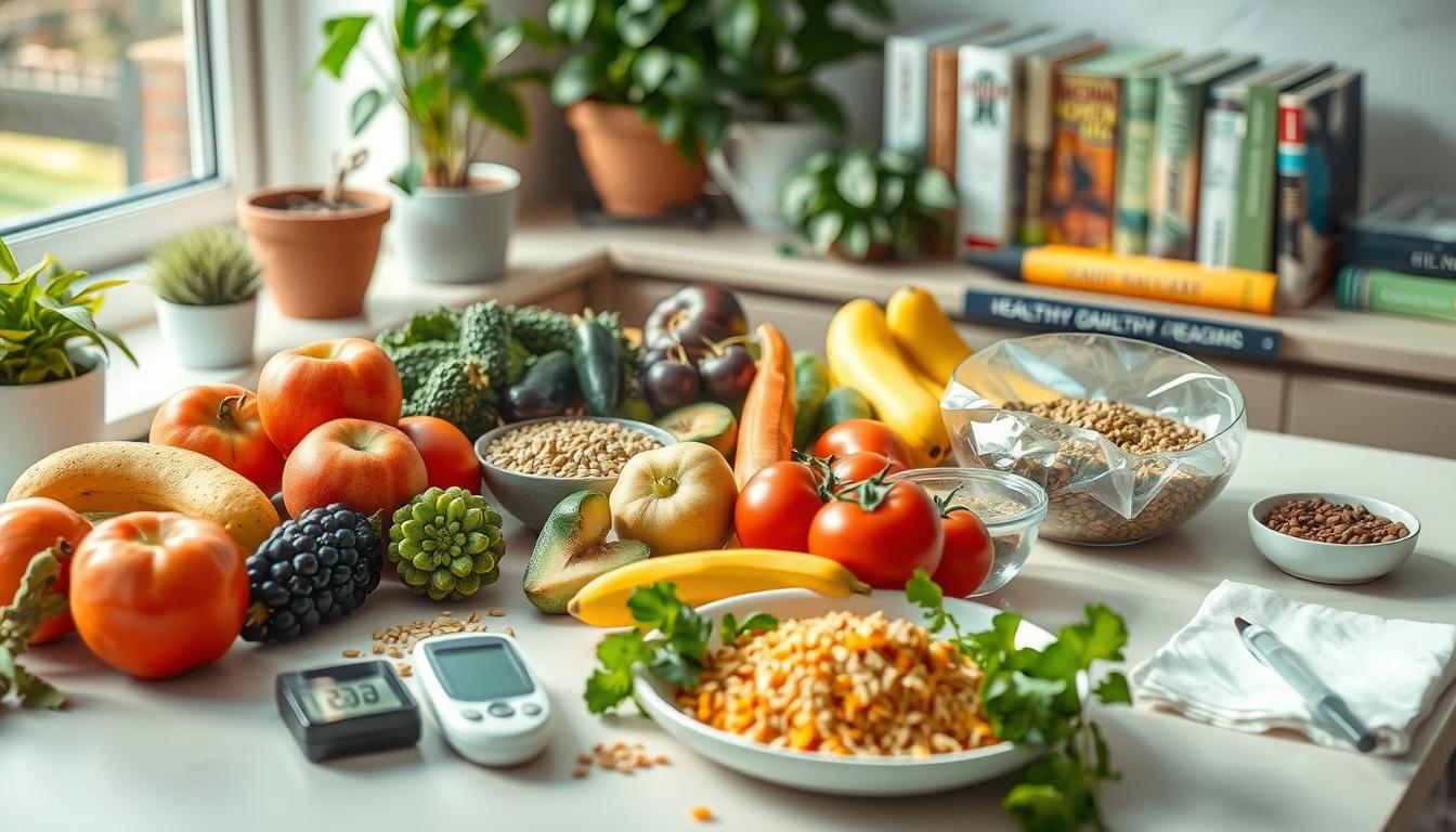 Best diabetes treatments